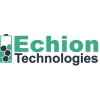 Echion Technologies